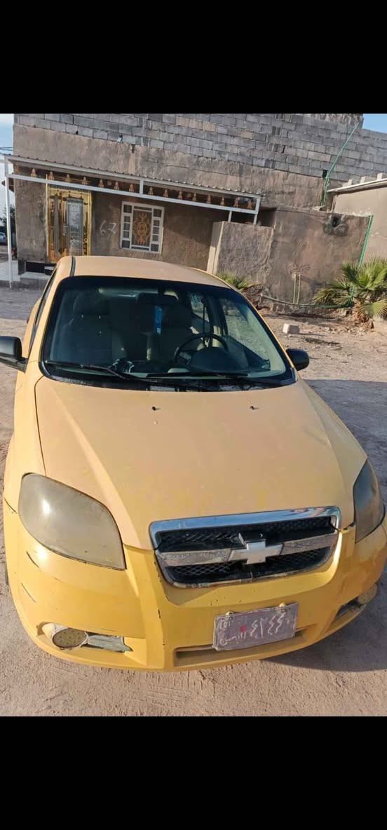 سياره افيو11 الشركه العامه. باسمي تحويل شوكت متحب بيه طخات خفيفه. المكينه بيه بداية خيط. السعر45وبيه مجال. اليحب يتواصل واتس اب*********** Singapore
