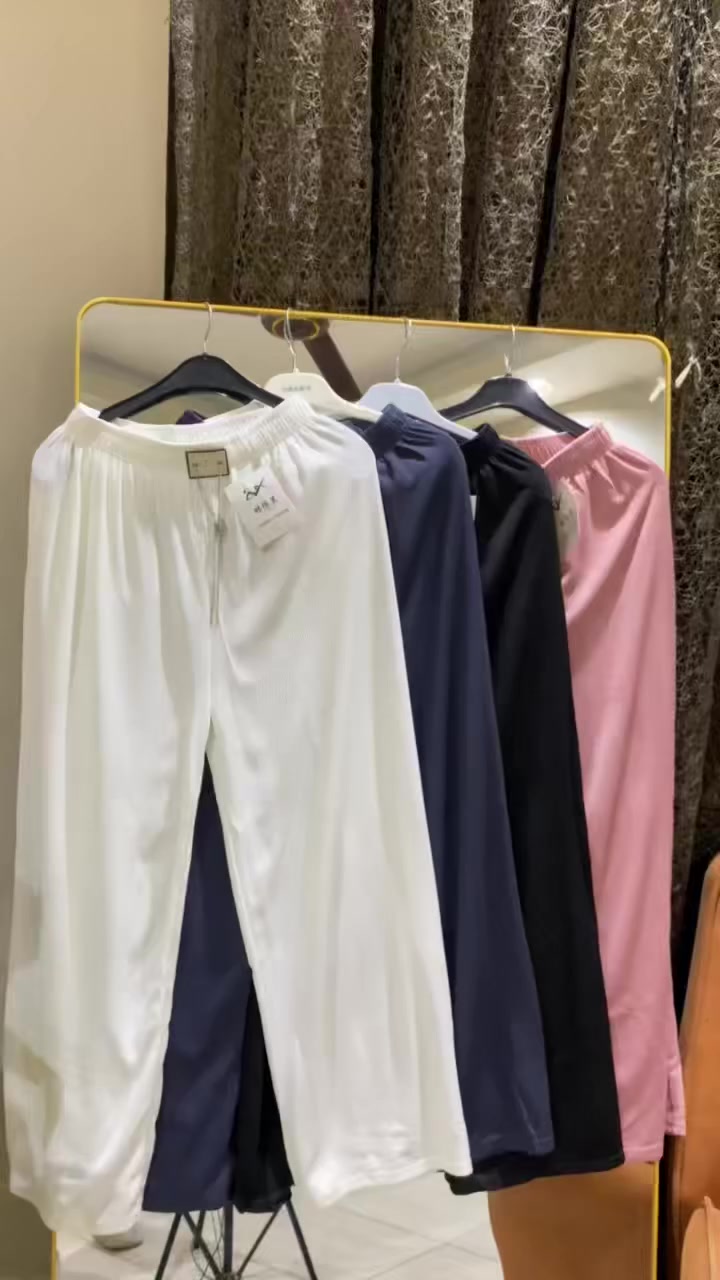 مرحبا بنات وفرت كيلوتات صيفيه و اسعار بلاش 
انظموا لقناتي ابلغكم بيها قبل كل نشر 

https://whatsapp.com/channel/0029Vb8cKMkHgZWZumvuqp2C


**إذا كنت صاحب هذا الإعلان وتريد حذفه لأي سبب، رجاءا أرسل رسالة إلى الدعم الفني**