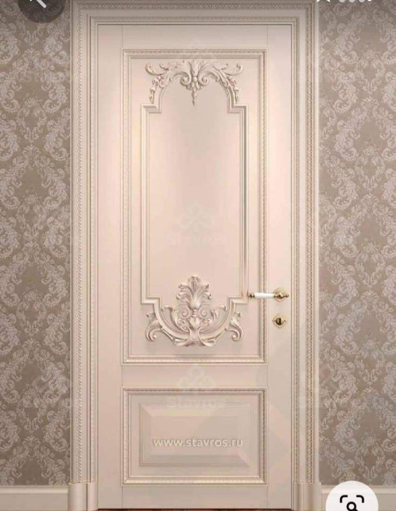 مستعدون لتجهيز كافة المنازل والمجمعات السكنية.

شركة الرزان للأبواب الحصينة.

العنوان الدورة حي دجلة شارع 15 ركن.

يوجد نقل وشد لكل محافظات العراق


**إذا كنت صاحب هذا الإعلان وتريد حذفه لأي سبب، رجاءا أرسل رسالة إلى الدعم الفني**