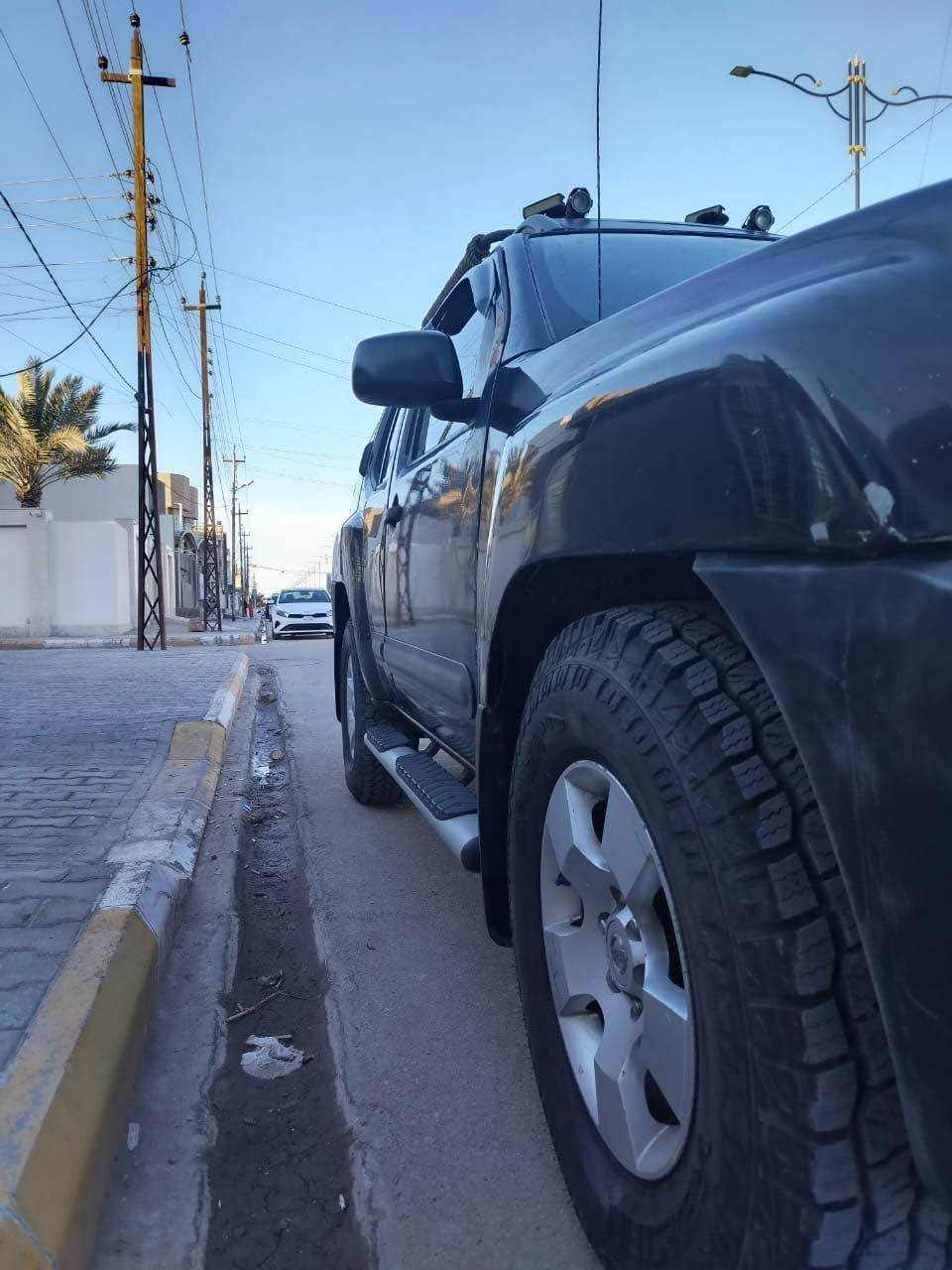 الاستفسار *********** السماوا, المثنى
