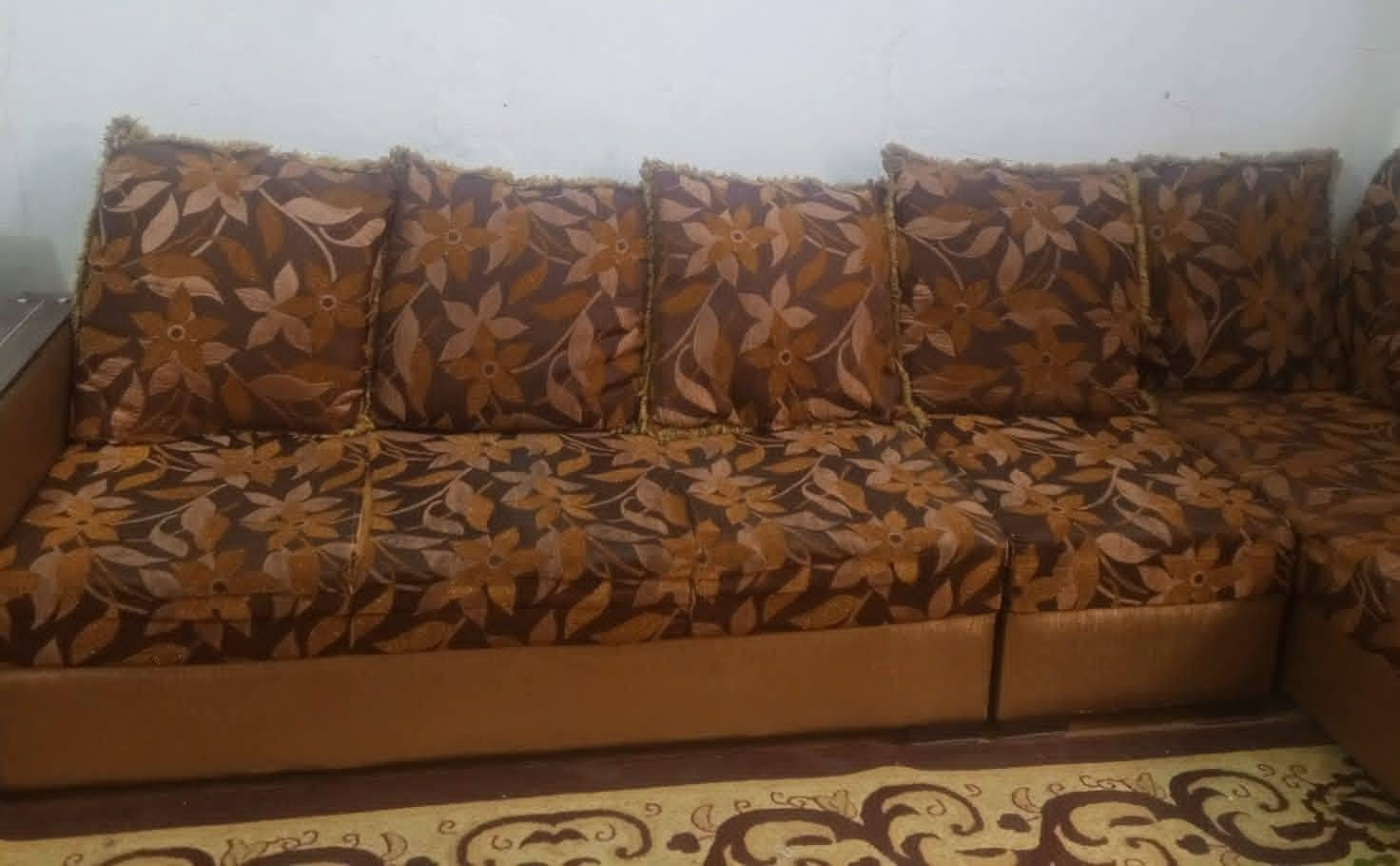 السلام عليكم قنفات للبيع السعر خاص بغداد


**إذا كنت صاحب هذا الإعلان وتريد حذفه لأي سبب، رجاءا أرسل رسالة إلى الدعم الفني**