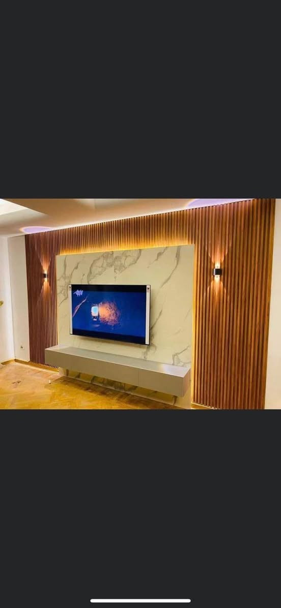 هذا شغل.. ولد أحمد صبغ ديكور تصليح
*********** شغله مرتب
