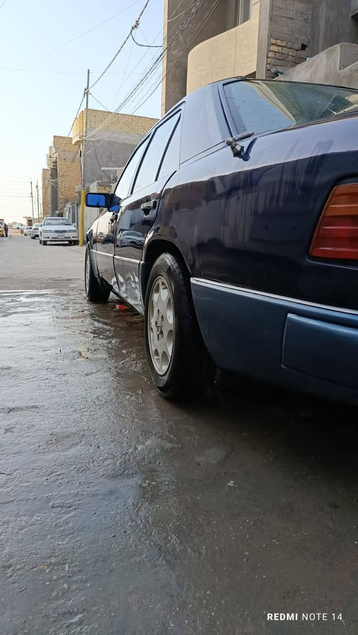 مسدرس دب  للبيع موديل 95 رقم شمالي مكينه محوره بطه للستفشار ادخل خاص 🤍


**إذا كنت صاحب هذا الإعلان وتريد حذفه لأي سبب، رجاءا أرسل رسالة إلى الدعم الفني**