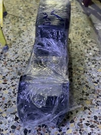 اكسبلورر • وكالة اصلي • بغداد الشعلة