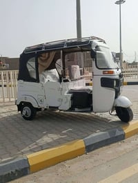 تكتك • مديل ٢١ • كوت موفقيه