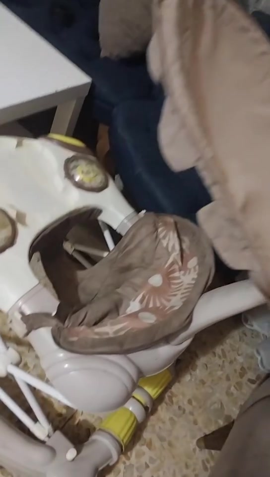 حجلة للبيع للإستفسار أرجو مراسله الخاص


**إذا كنت صاحب هذا الإعلان وتريد حذفه لأي سبب، رجاءا أرسل رسالة إلى الدعم الفني**