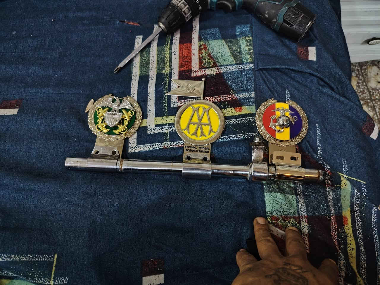 السلام عليكم بوري توج ملكيات سعر بوري 100 وبي مجال بسيط مكاني بغداد الشعب رقمي ***********
