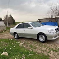 طارات جديدة • جنط 18 سبورتي • سعيد صادق