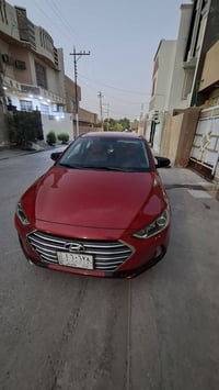 ٢٠١٨ • محرك ٢٠٠٠ • ضرر امامي