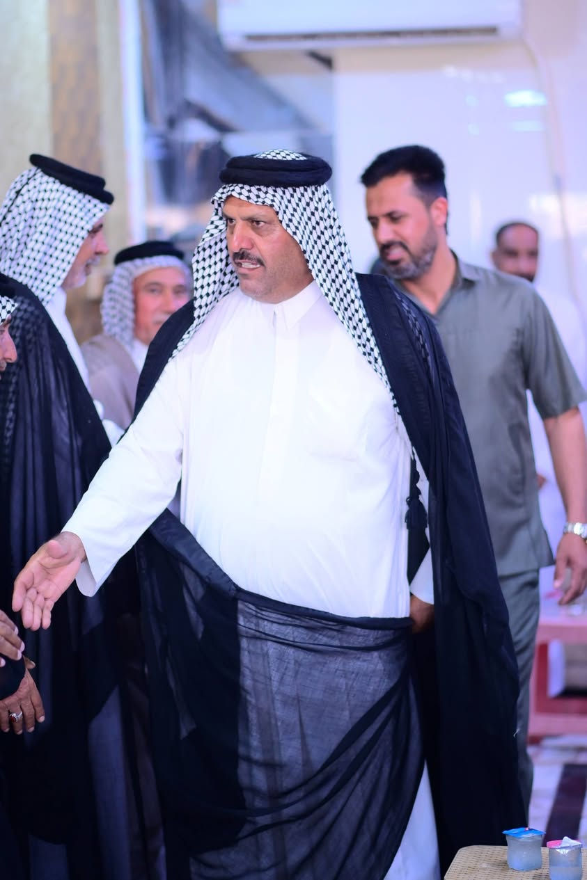 خطوبه الغالي سيد علي سيد جواد المنصوري الف مبروك
باقي الصور تليكرام
 https://t.me/Hamodehade
#المصور_محمد_هادي

للحجز والاستفسار ***********

