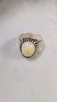 سليماني • فضة 925 • صياغه يدويه