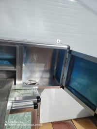 كاونتر للبيع ٤ امتار او اكثر للإستفسار الاتصال ٠٧٨١٢٦١٤١٥١