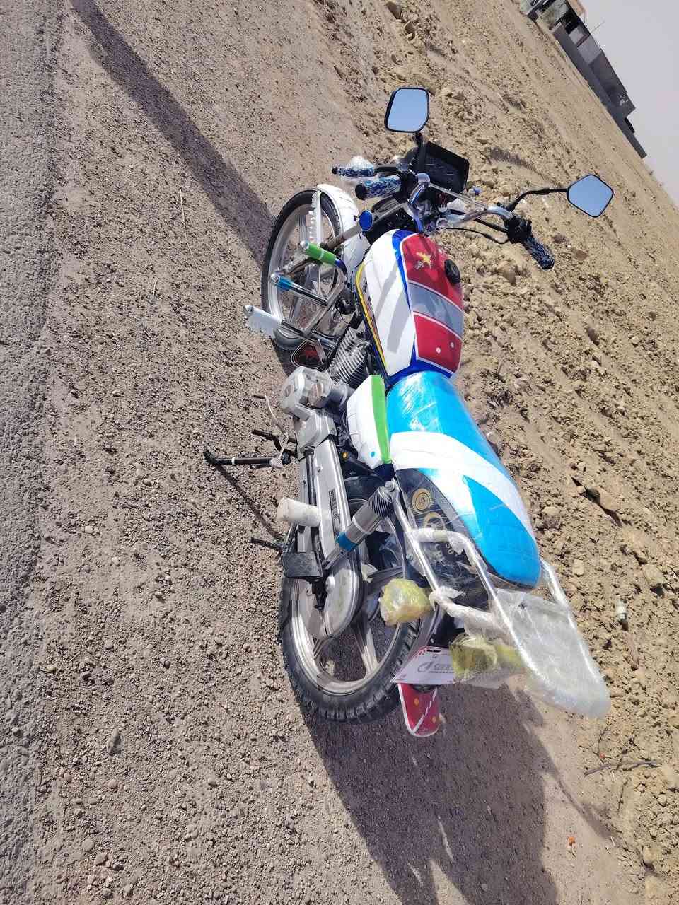 ماطور سيفان للبيع بي بس منفيس السعر 700


**إذا كنت صاحب هذا الإعلان وتريد حذفه لأي سبب، رجاءا أرسل رسالة إلى الدعم الفني**