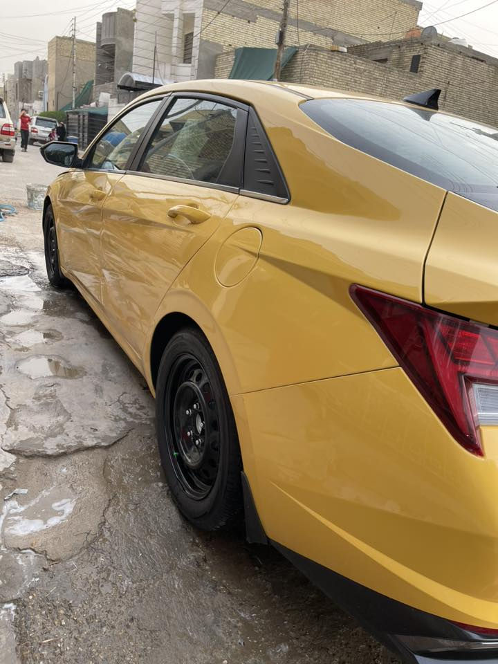 السلام عليكم النترا مديل 2022 وارد كندي 
فول موصفات مكاني بغداد سعر 135 وبيها مجال 
 رقم الهاتف *********** اتصل وبلخدمه
