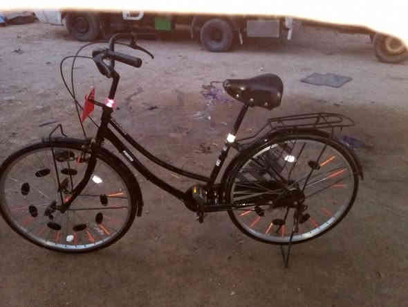 سلام عليكم
باسكل لبيع  سعر 120 وبي مجال 
رقم  1 وتساب ***********
رقم 2  وتساب  ***********
