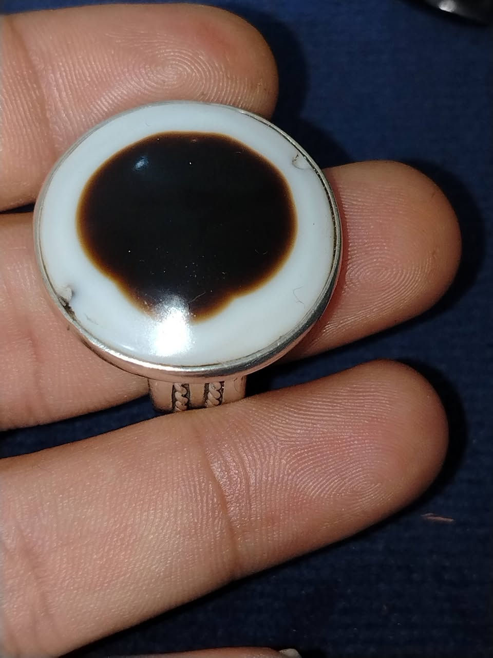 تحف نوادر كلمن وسعره السعر خاص
أو وتساب***********
@إشارة
