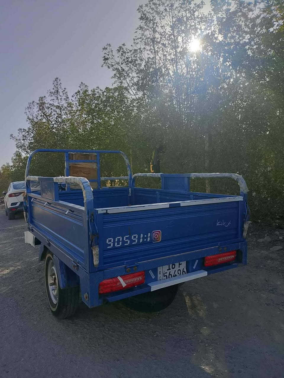 سلام عليكم ستوته البيع موديل 2022.رقم وسنويه مداور ثاني يوم رقم الهاتف ***********
