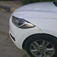 مكينة ٢٠٠٠ • فتحة سقف • ممشى ٨٧٠٠٠