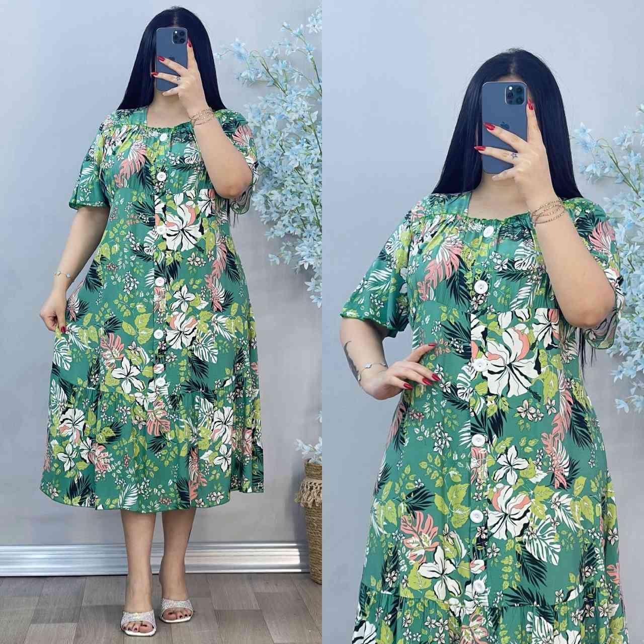 دشداشة كشمير قصير خامة درجة اولى
سعر الدرزن ٦٠ الف
قياسات 2XL 3XL 4XL 5XL


**إذا كنت صاحب هذا الإعلان وتريد حذفه لأي سبب، رجاءا أرسل رسالة إلى الدعم الفني**