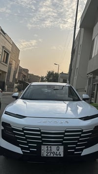 للبيع جيتور فئه فول ابيض صدفي  ليكجري1600 ويل20 مقعد كهرباء صندوق كهرب...