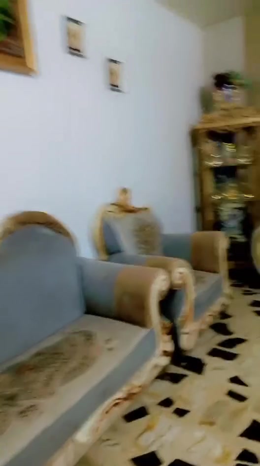 تخم تفصال مستعجلين بيع بسعر جدا مناسب المكان الشعب


**إذا كنت صاحب هذا الإعلان وتريد حذفه لأي سبب، رجاءا أرسل رسالة إلى الدعم الفني**