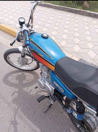 الادمن • تعمير • مرخصه