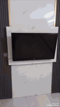 السلام عليكم صباغ وطلاس وجميع الديكورات اشتغل وبأسعار مناسبة جدا يعني جوة السوگ خابرني وتدلل مكاني بغداد اشتغل قطعي وعلى المتر واسعاري مناسبة صاحب عائلة واريد اعيش ***********
