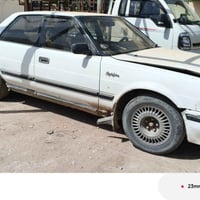موديل ٩١ • السنويه ساقطه • النحف عباسيه