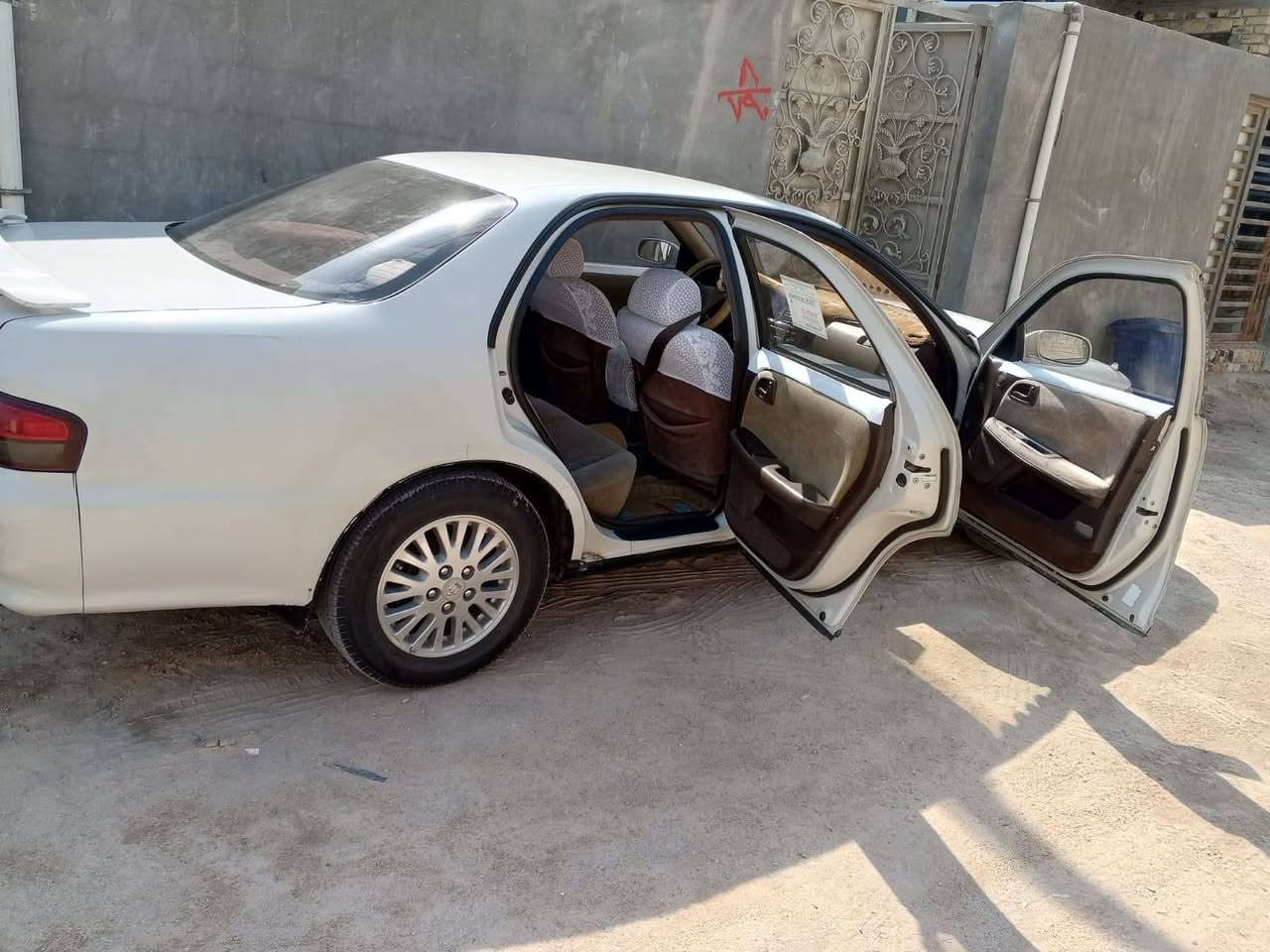 كفاله عامه ...
باسمي ...السعر  ( 68 )

 ***********.
