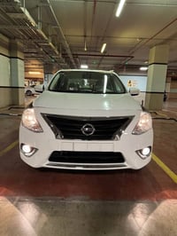 صني • ٢٠٢٦ • رقم السليمانية