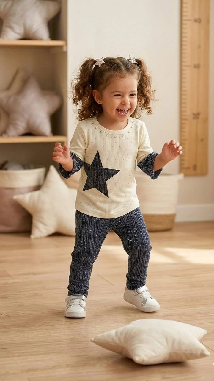 عنوان المحل الورديه خارج قرب معمل ابو كيره شارع البصاروه 
ارخص الاسعااااااااار


**إذا كنت صاحب هذا الإعلان وتريد حذفه لأي سبب، رجاءا أرسل رسالة إلى الدعم الفني**