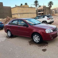اوبترا خليجية 2004 كير عادي مكفولة كفالة عامه من صبغ وضربه وجراد محرك ...