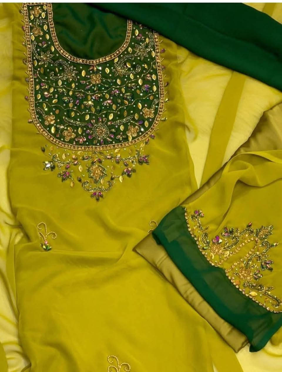 فورى بألوانها والصور ع الطبيعه ومتاح معاينه قبل الاستلام


**إذا كنت صاحب هذا الإعلان وتريد حذفه لأي سبب، رجاءا أرسل رسالة إلى الدعم الفني**