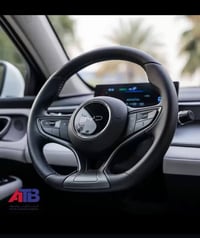 اقساط اقساط سكنه بغداد اخر سياره سويت الكم عرض عليها   زيرو مديل ٢٥ رق...