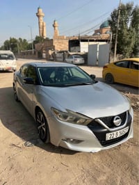 ٢٠١٧ • كشن جلد كهربائي • حادث خلفي