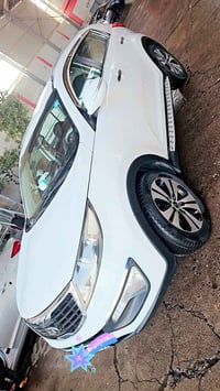 ٢٠١٤ • بدون صبغ • رقم نينوى