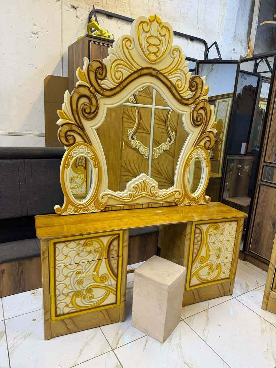 للبيع


**إذا كنت صاحب هذا الإعلان وتريد حذفه لأي سبب، رجاءا أرسل رسالة إلى الدعم الفني**