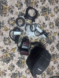 للبيع. فلاش كامل  الاستفسار 07811010136