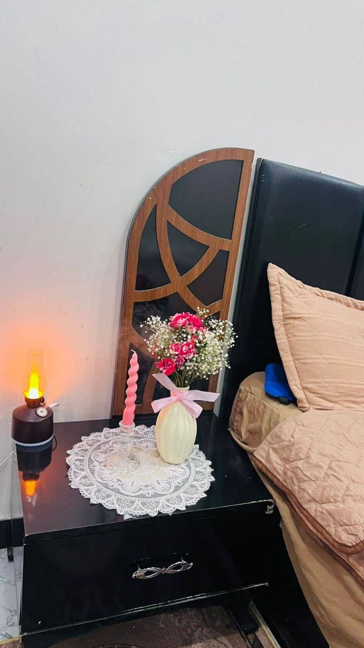 غراض للبيع مكان حي الحسين شارع الخدمي سياج الامن القومي


**إذا كنت صاحب هذا الإعلان وتريد حذفه لأي سبب، رجاءا أرسل رسالة إلى الدعم الفني**