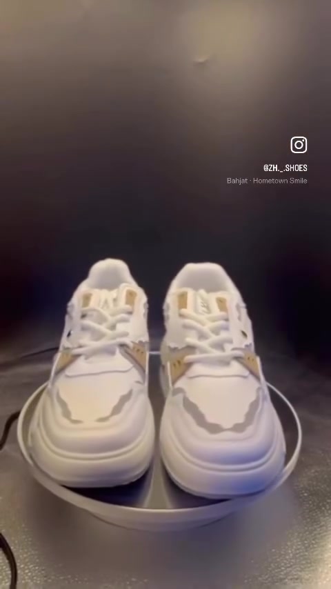 جمله مفرد والياخذهم شلعه الف و500زوج
بسبب المكان ماعندي


**إذا كنت صاحب هذا الإعلان وتريد حذفه لأي سبب، رجاءا أرسل رسالة إلى الدعم الفني**
