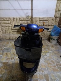 درجه منغولي لبيع نضيف معدل شلعه تأيرات جدد هورن كلوب اشاير شغاله وياله...