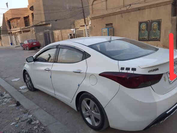 واتساب ***********

السعر 110

وبيه مجال للشراي
