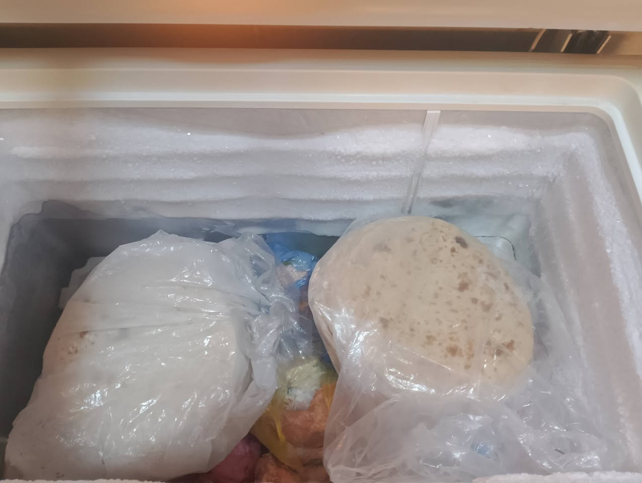 للبيع سعر 120 اتصال على ***********
