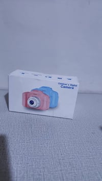 متوفر قطع جديد سعره مناسب تواصل على رقم تالي ولحجز الطلب 078 554 45572