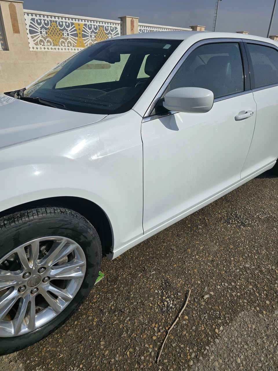 الأسود:موديل 2022  كفاله بغداد ضباط دخول جديد
الاسلفر: موديل 2021 دخول جديد فول عدا الفتحه ضباط ميسان 
الكحلي: موديل 2019 بغداد دخول جديد ضباط فول 
الابيض : موديل اصل 2020محدث 2023 
 التفاصيل واتساب 
***********
***********
