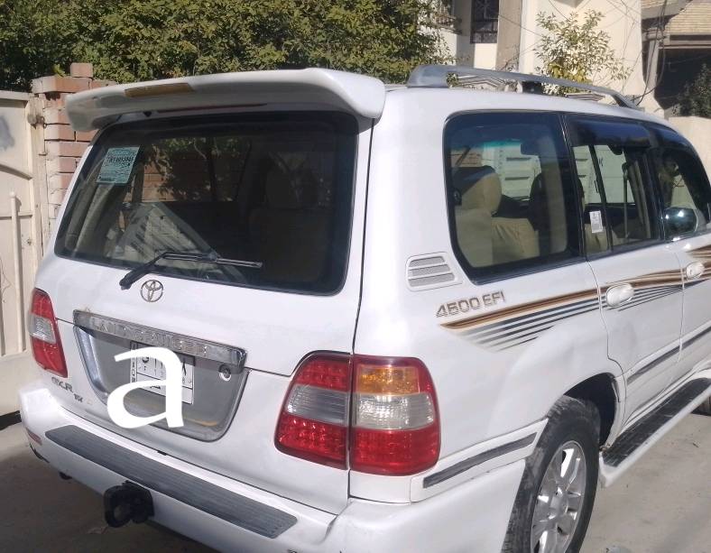 لاندكروزر 2001 خليجي رقم نجف مشروع وطني بسمي تبريد ثلاث قطع أرضية دوشمه شاشه كامره جديد بصمة كير مكينه صدر  خير من الله جيك دهن وماء وتوكل سعر 140 توصل ***********.
مكان سيارة بغداد