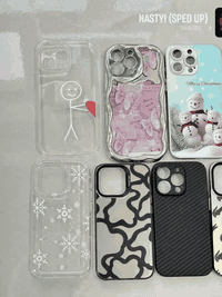 بسم الله الرحمن الرحيم يتوفر لدينا كفرات ايفون من 11 الى 16 بسعر الجمله الكفر الواحدب بالفين وربع مع التوصيل مجاني لباب البيت داخل قضاء الصويره


**إذا كنت صاحب هذا الإعلان وتريد حذفه لأي سبب، رجاءا أرسل رسالة إلى الدعم الفني**