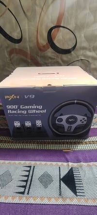 اخوان دركسون pxn v9 للبيع الدركسون كلش نضيف وكل عيب مابي صارت عندي ضرو...