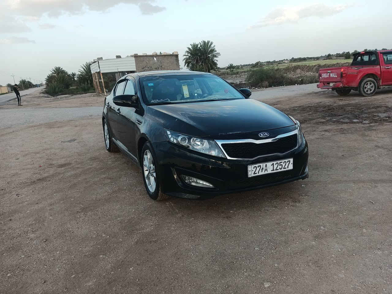 اوبتما موديل 12 خليجي 2400 فول مواصفات مداور ثاني يوم ارقام جدد مكينه كير جدد ترهم مراوس باقل سعر بيها قطعتين فقط جاملغ وبنيد
مكاني سماوه ناحيه الكرامه 
السعر 110
الهاتف ***********
