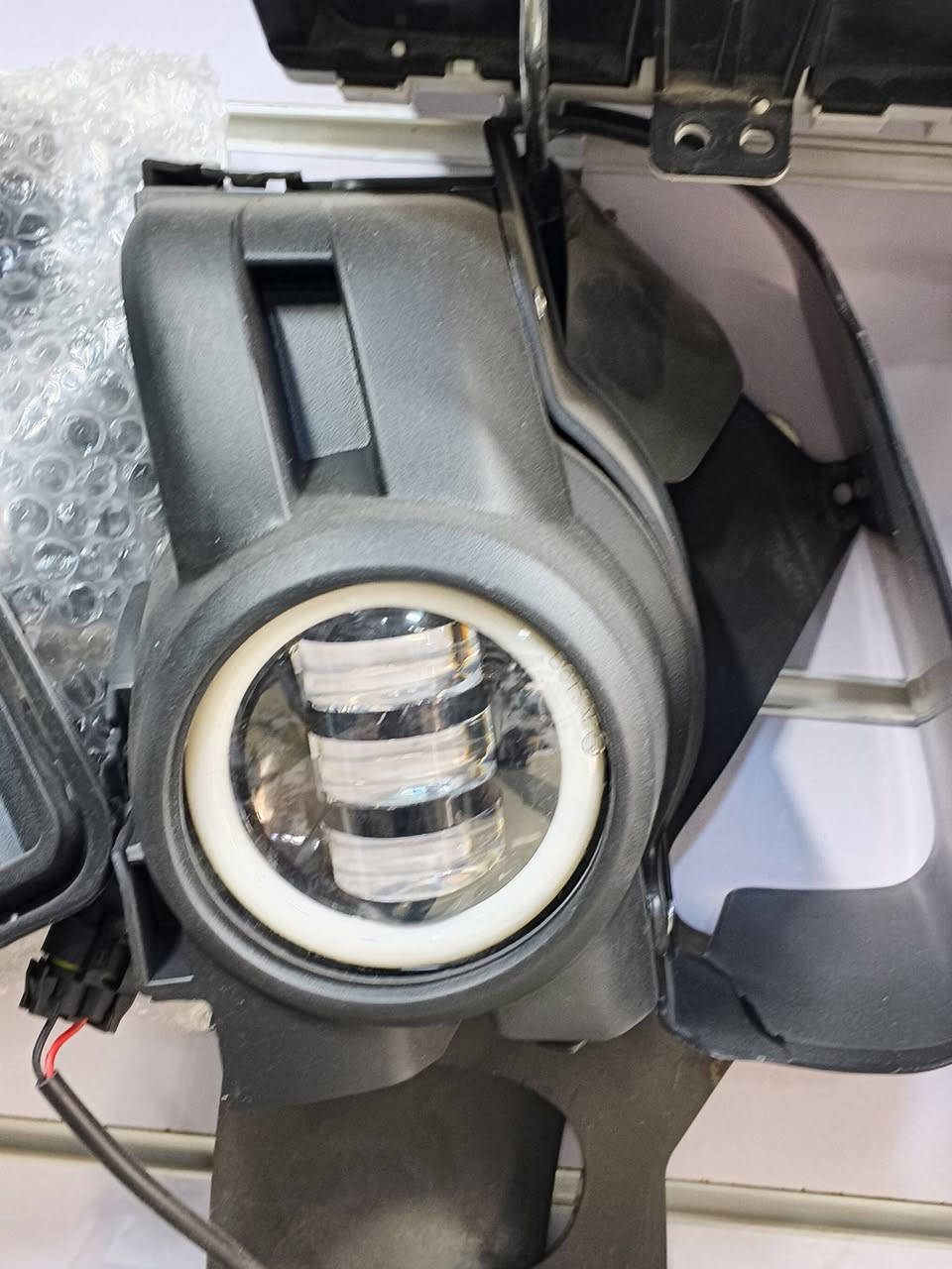 غرازهايس ونيسان موجود***********/***********
